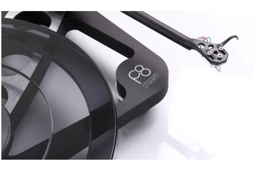 Planar 8