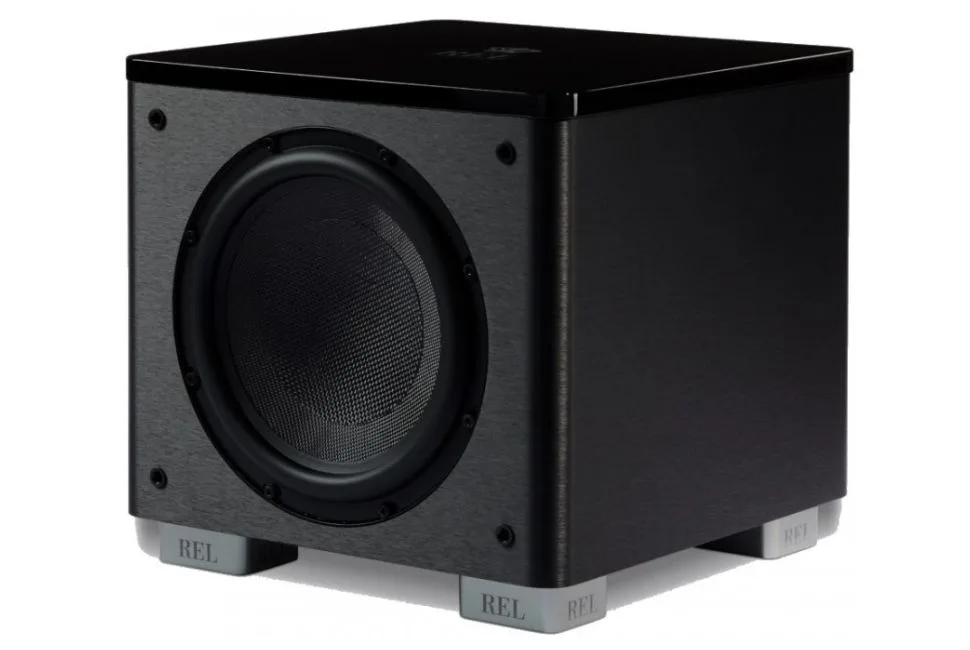 HT/1003 MKII