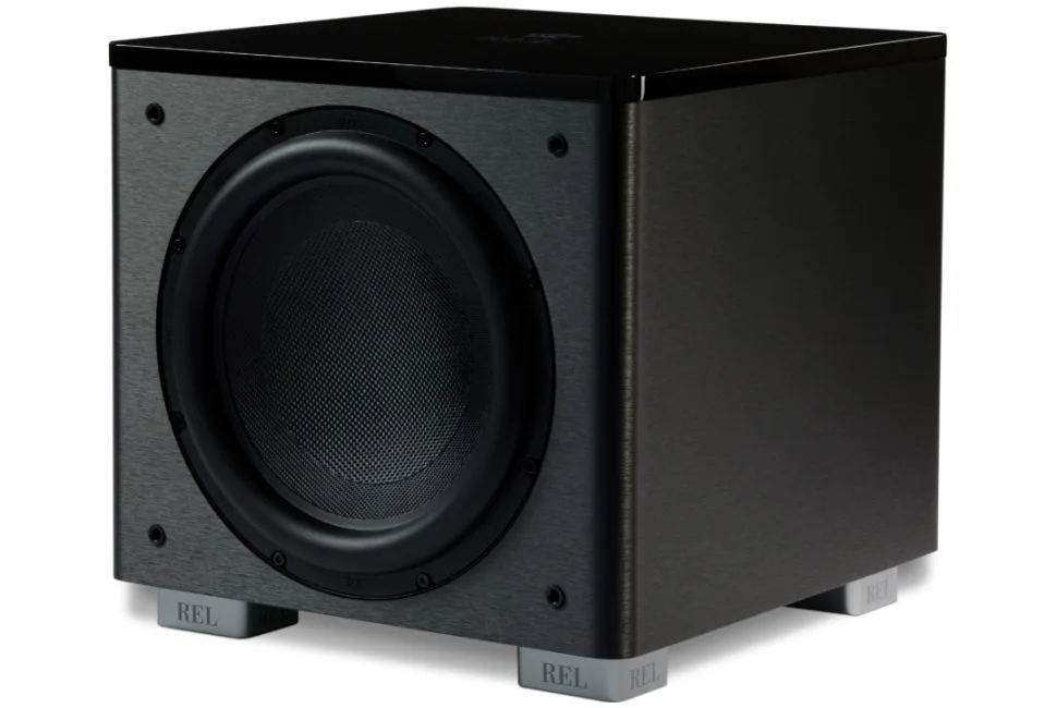 HT/1205 MKII