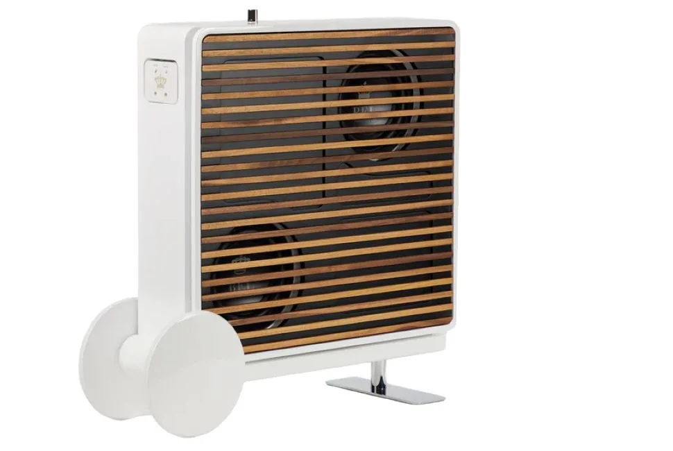 Planar PL1