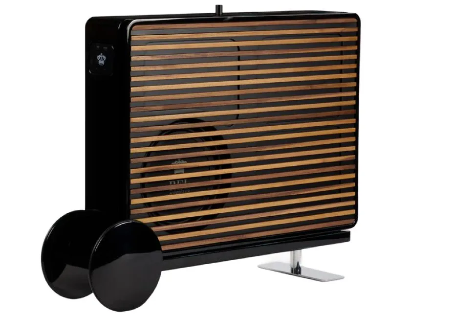 Planar PL2
