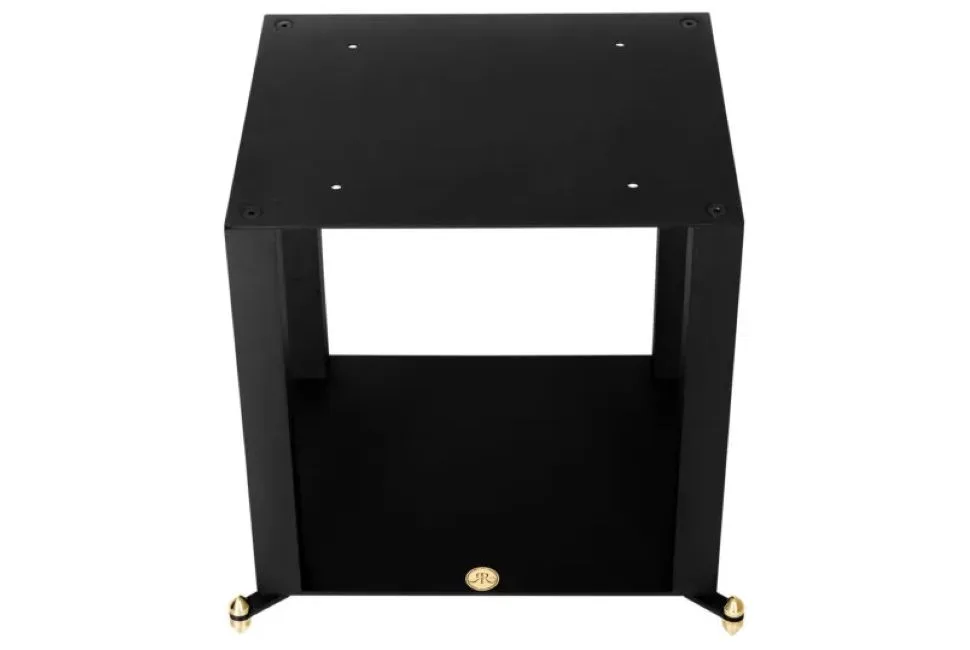 Atalante 5 Stand