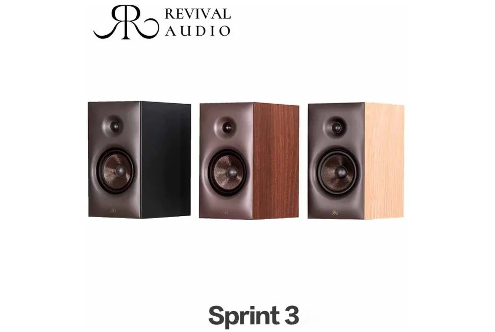 Sprint 3