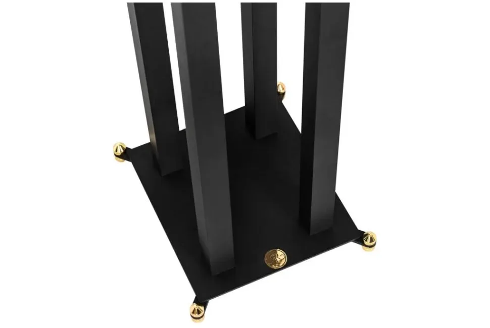 Stand 3