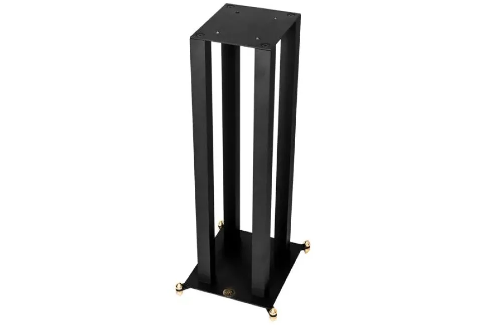 Stand 3