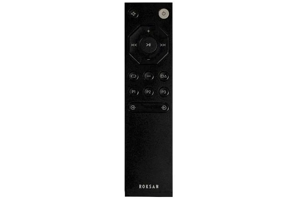 Caspian 4G Streaming
