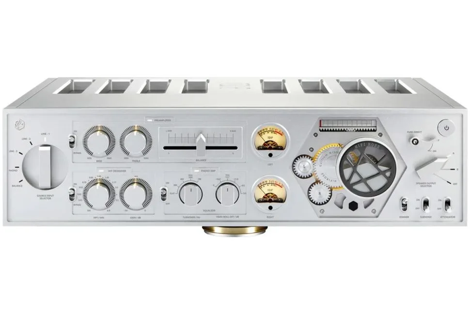 RA180