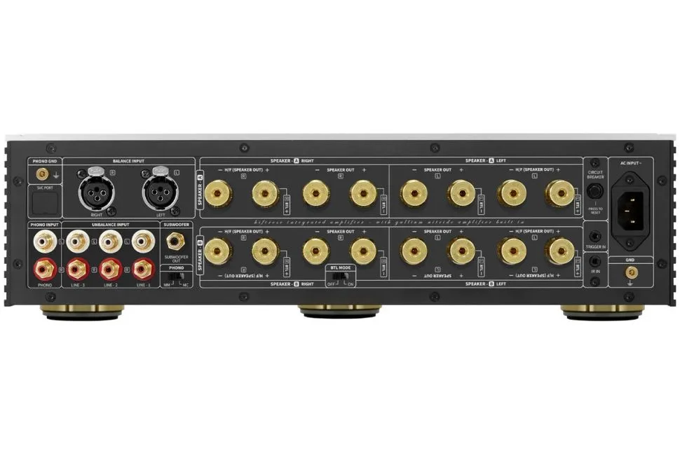 RA180