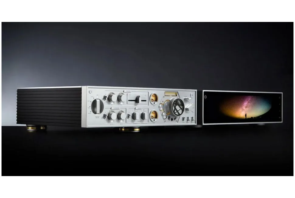 RA180