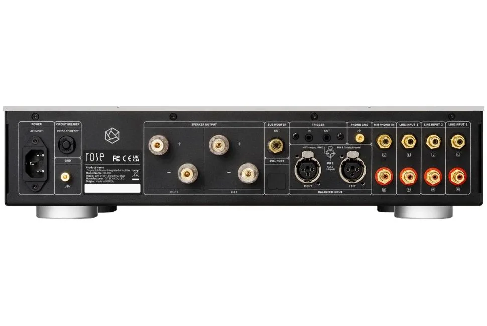 RA280
