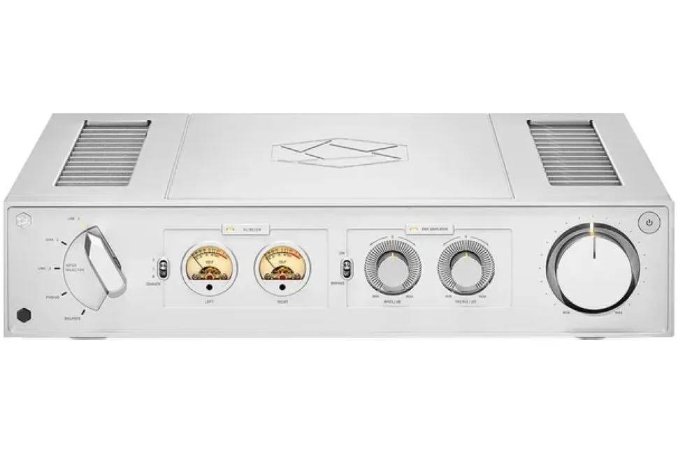 RA280