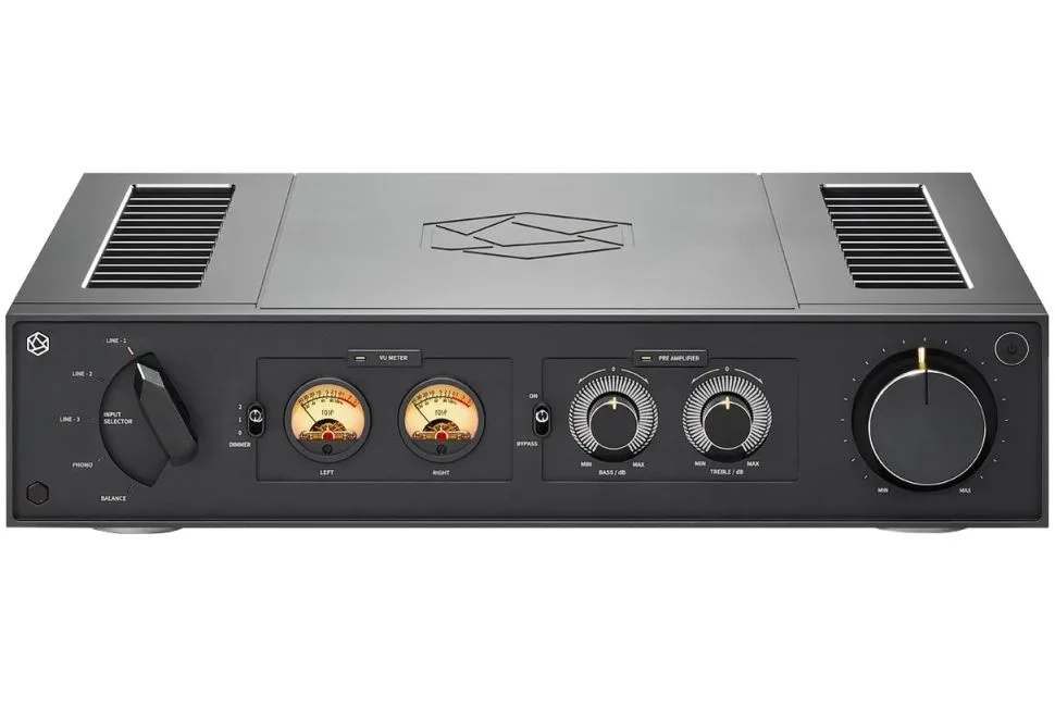 RA280