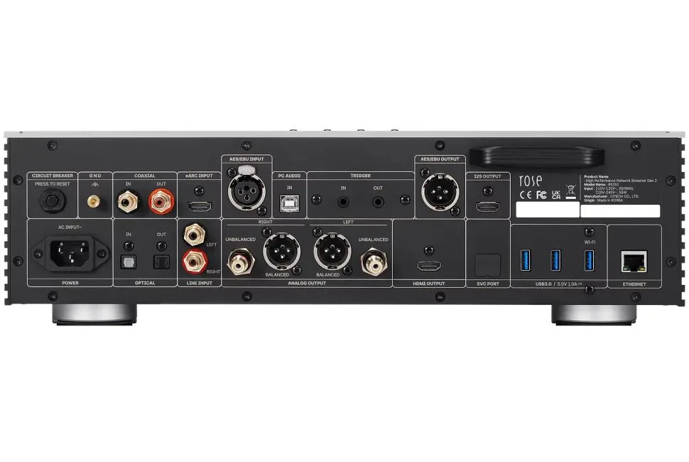 RS151