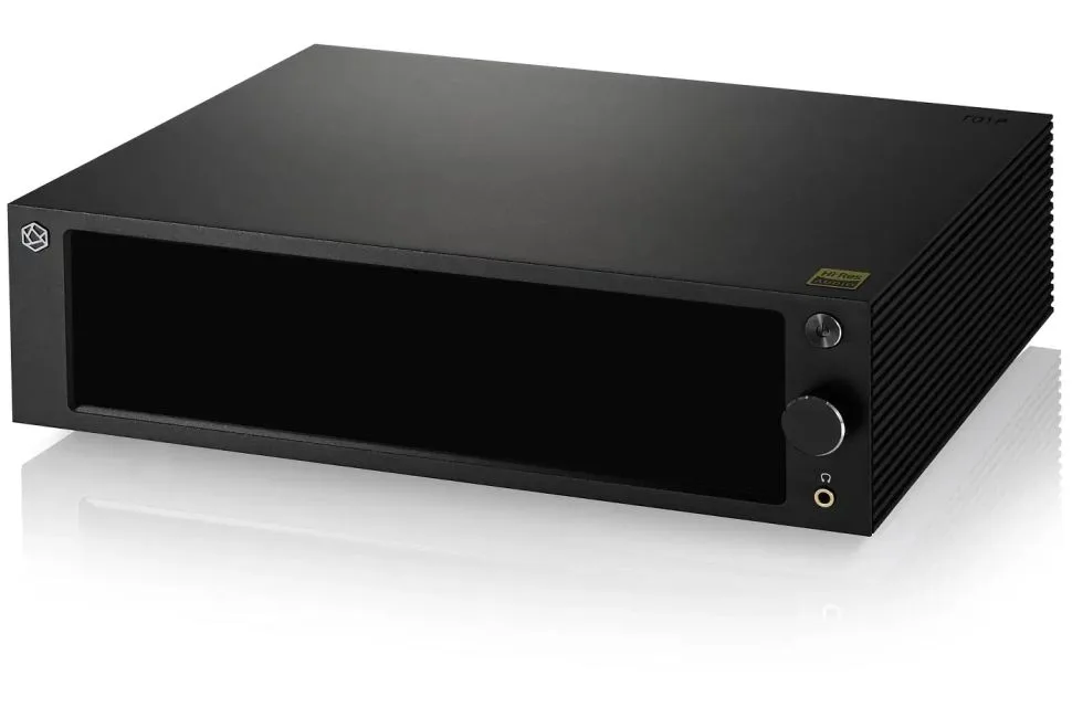 RS250A
