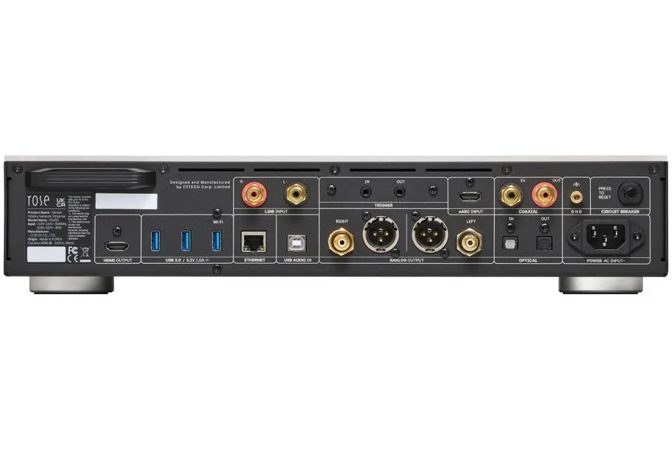 RS451