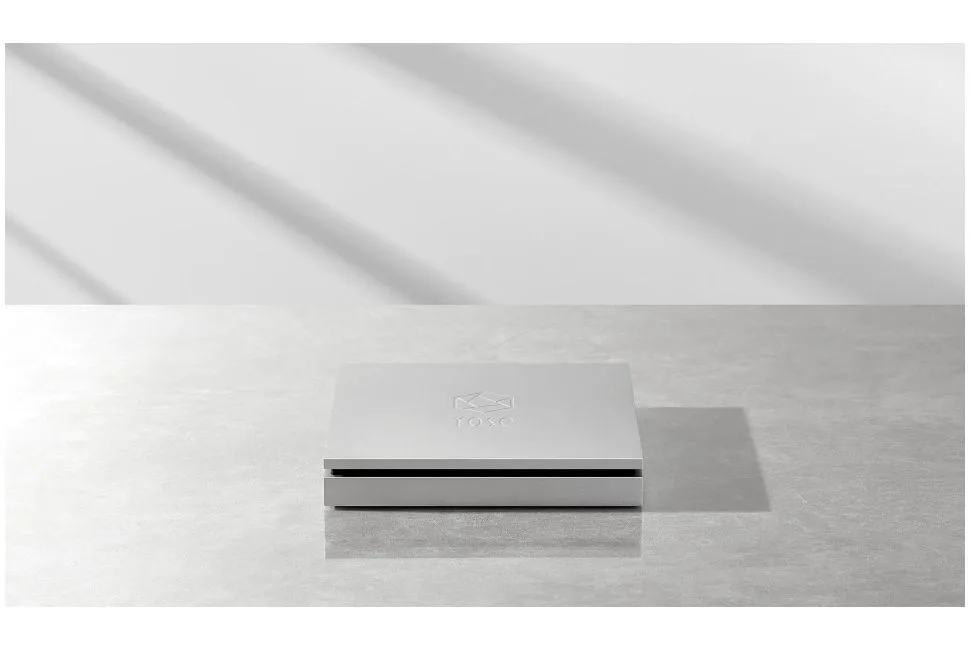 RSA780