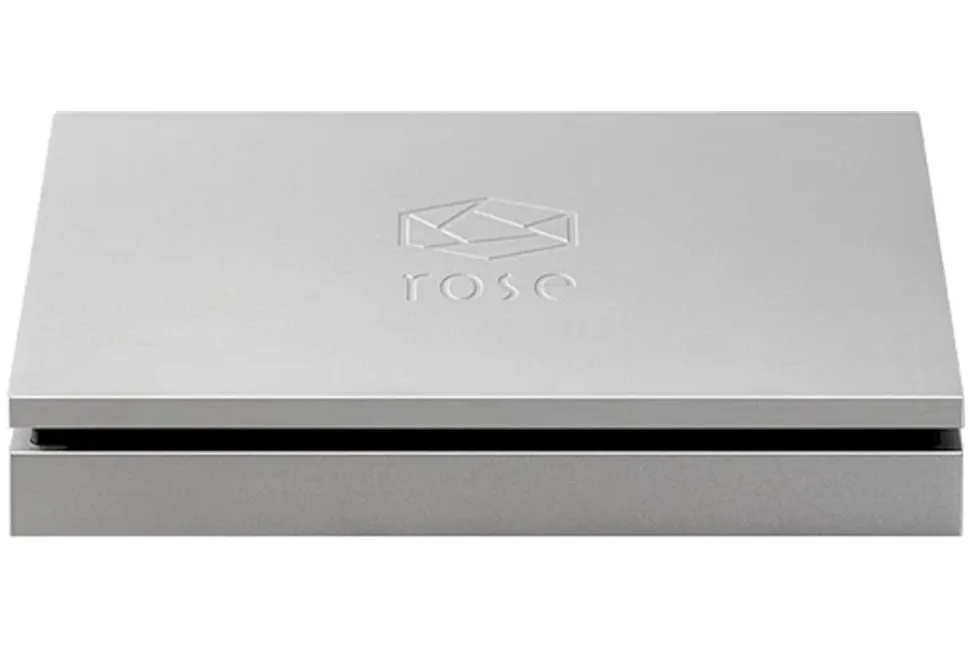 RSA780