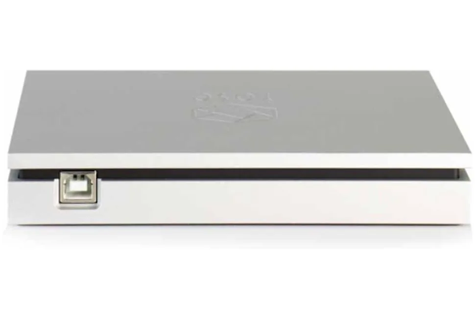 RSA780