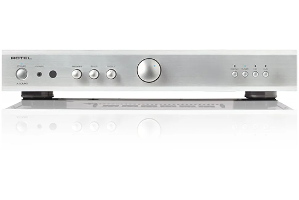 A10 MKII