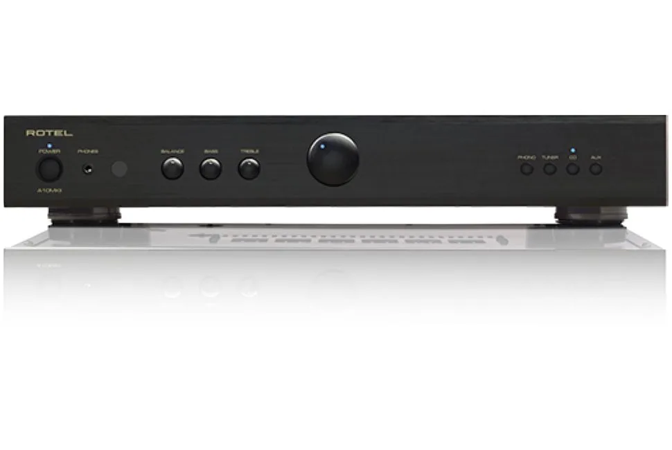 A10 MKII
