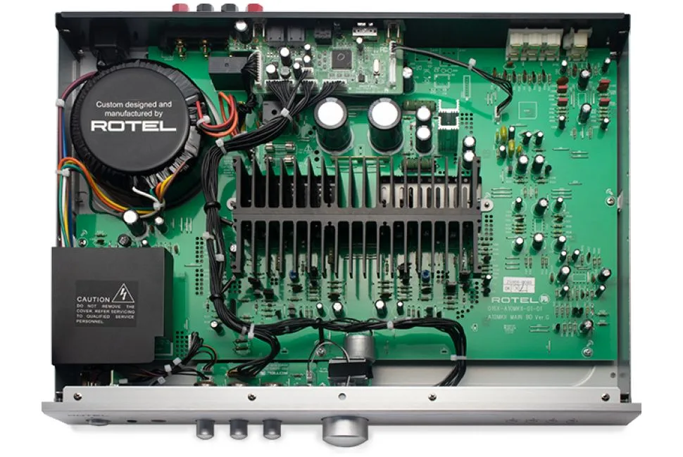A10 MKII