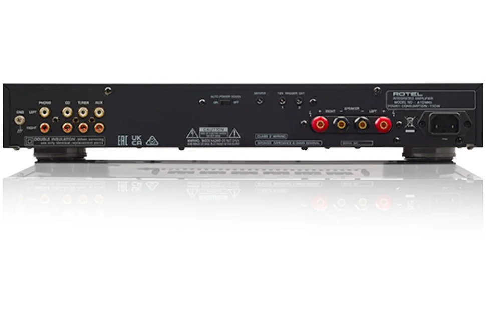 A10 MKII