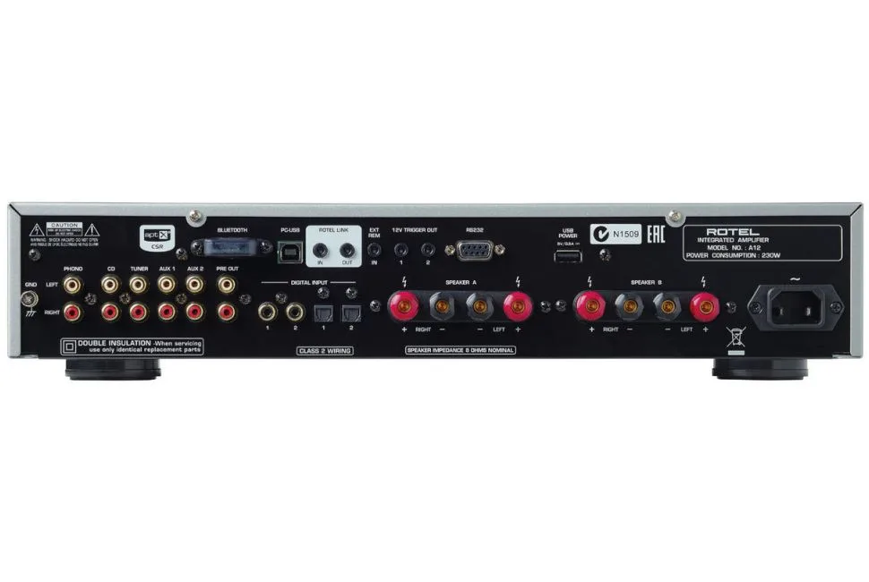 A12 MKII