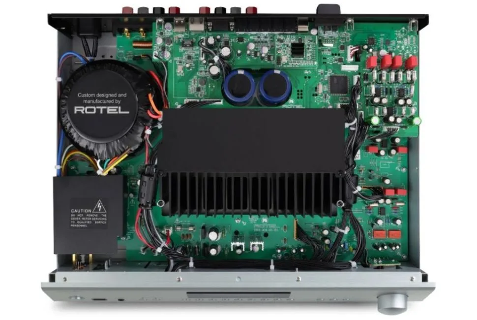 A14 MKII