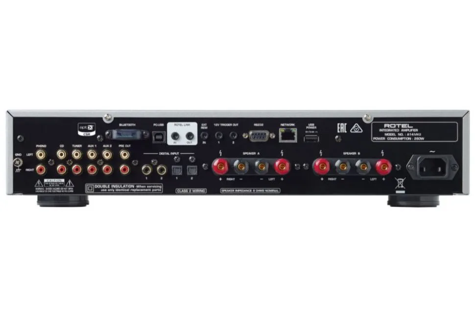 A14 MKII
