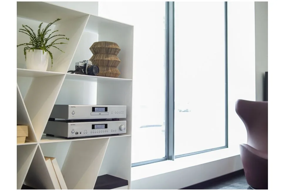 CD14 MKII