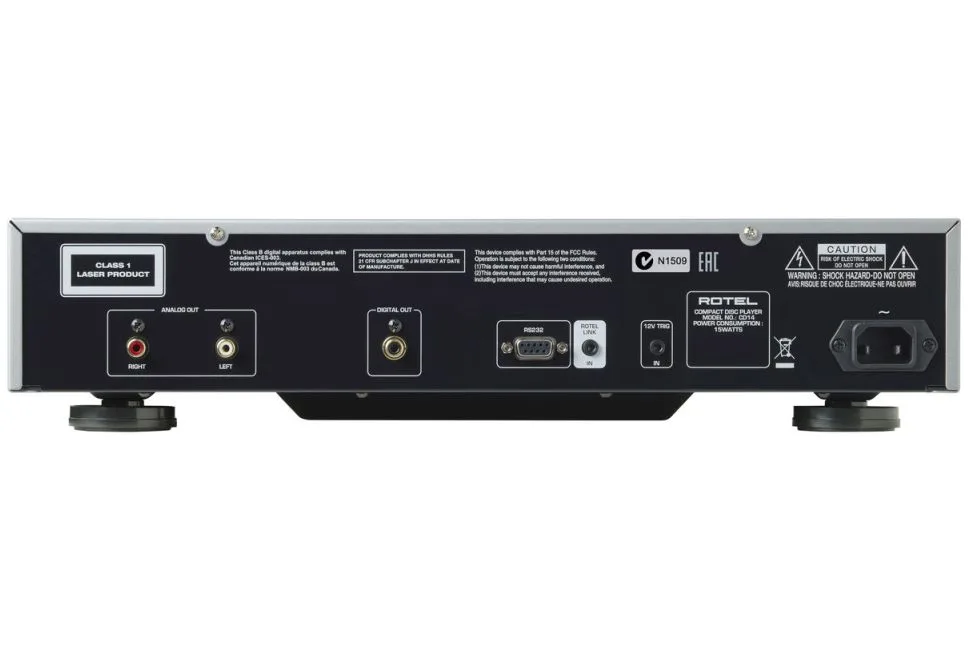 CD14 MKII