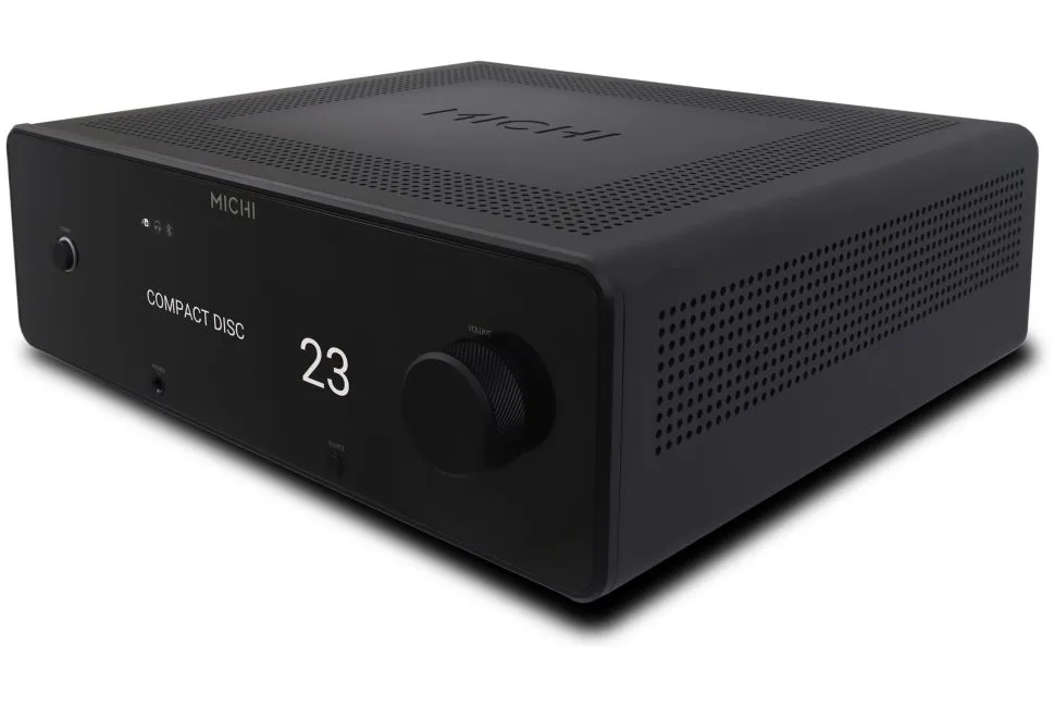 Michi X430