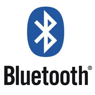 RA-1572 MKII