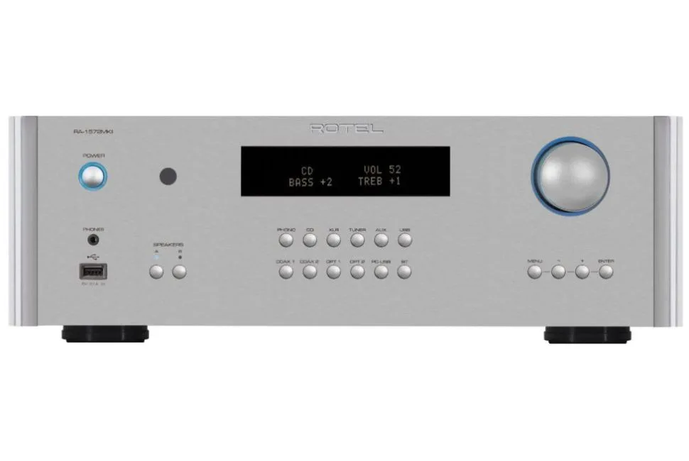 RA-1572 MKII