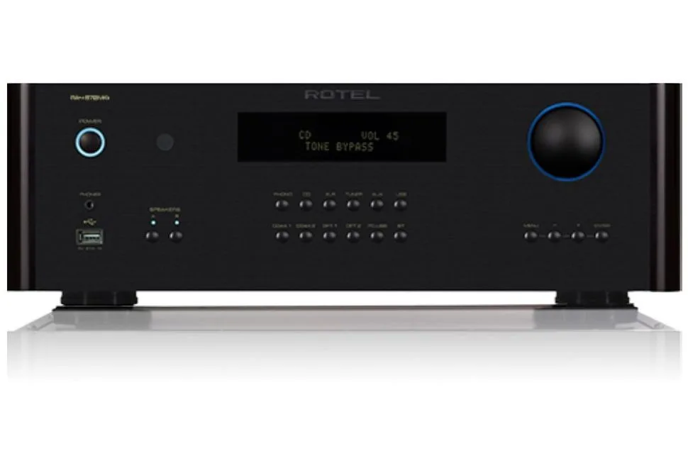 RA-1572 MKII