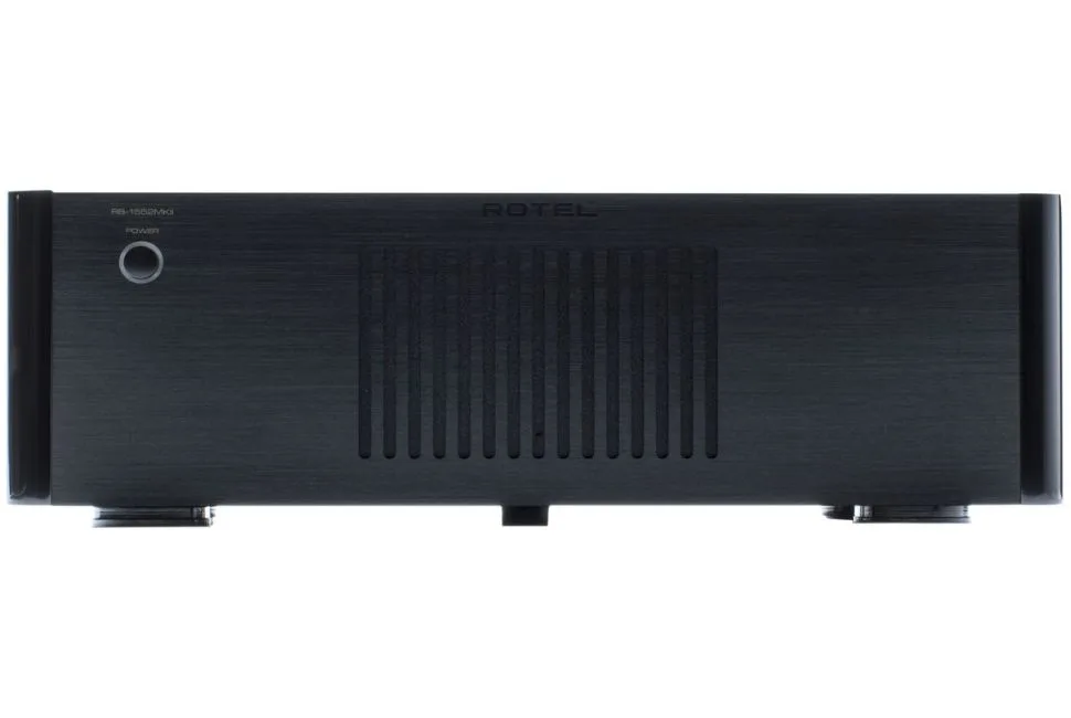 RB-1552 MKII