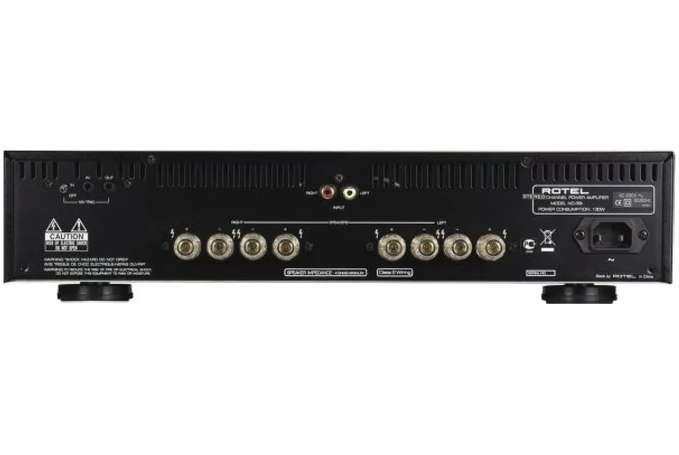 RB-1582 MKII