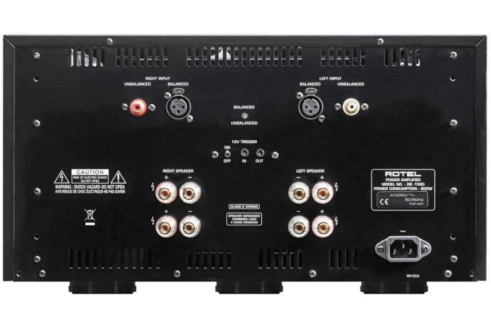 RB-1590