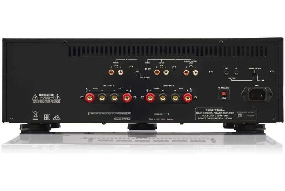 RMB-1504