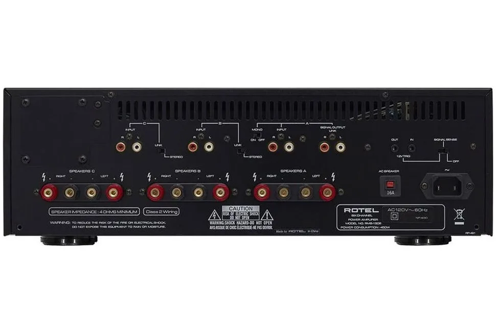 RMB-1506