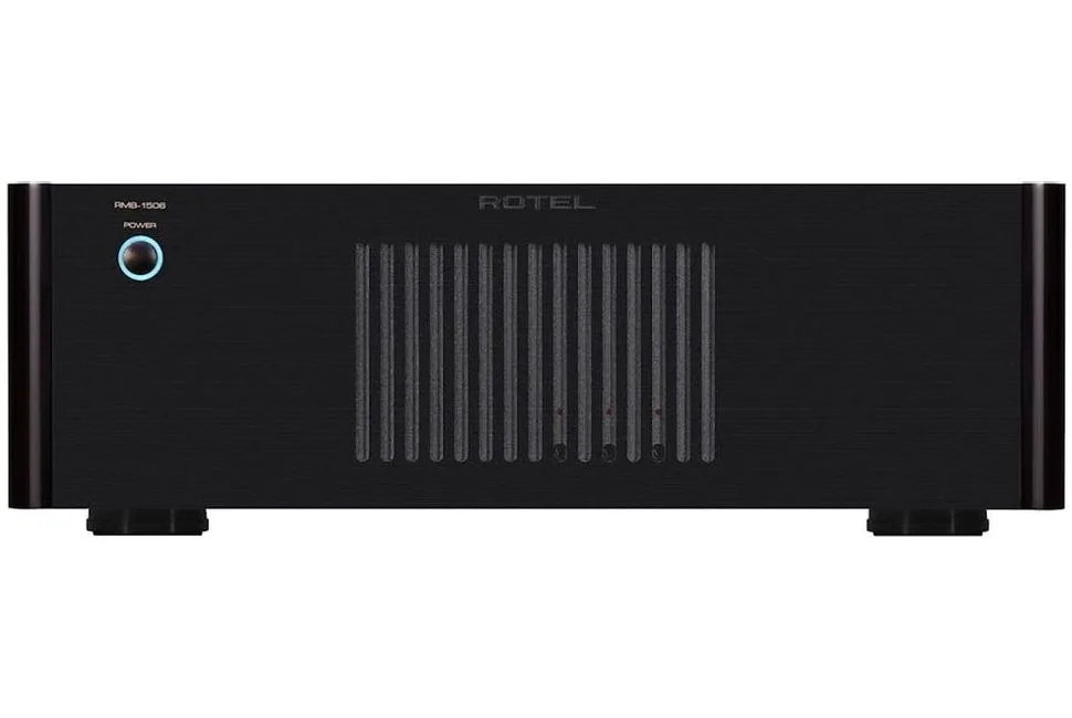 RMB-1506