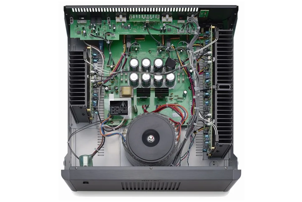 RMB-1506