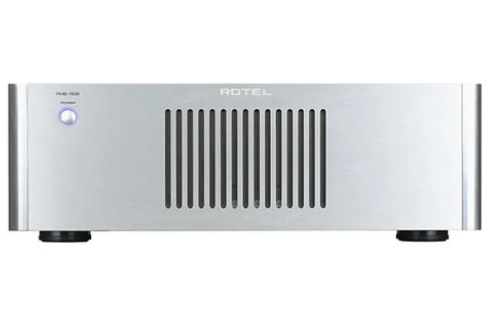 RMB-1506