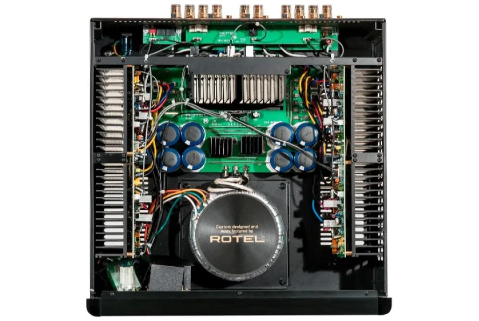 RMB-1555