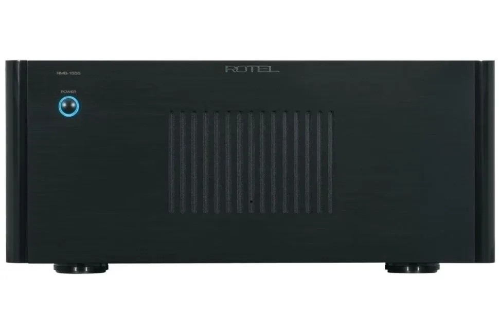 RMB-1555