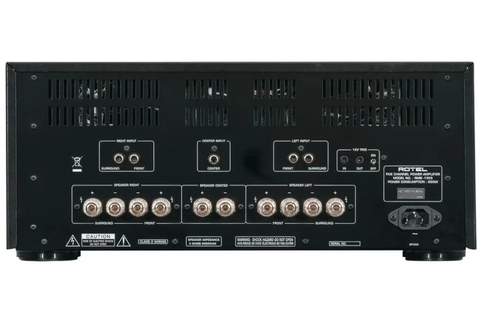 RMB-1555