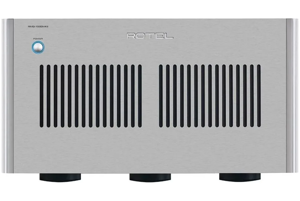 RMB-1585 MKII