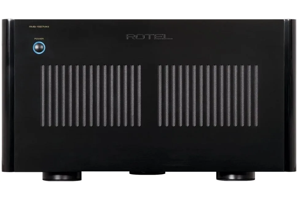 RMB-1587 MKII