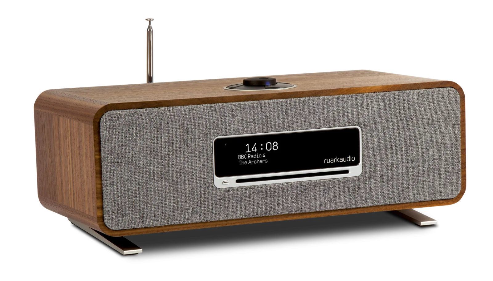 R3S