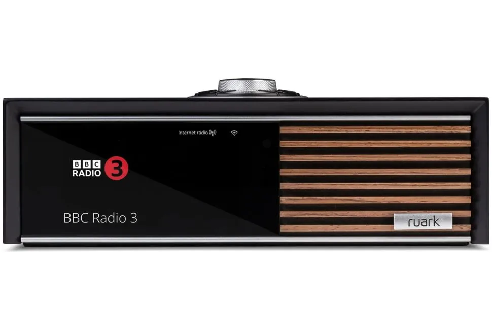 R610